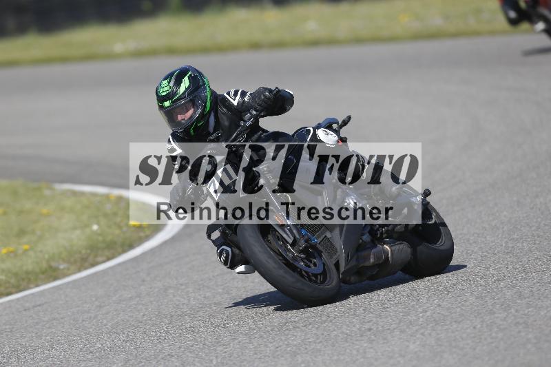 /07 09.04.2026 Cornu Master School ADR/Gruppe rot/71